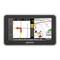GPS Sony NV-U73T Quick Start Manual