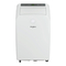 Air Conditioner Whirlpool PACHW2900CO Instructions For Use Manual