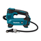 Makita DMP180