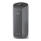 Air Cleaner Philips AC2959/53 User Manual