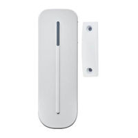 urmet domus 1051 User, Installation, Programming Manual