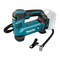 Makita DMP180 - Cordless Inflator Manual