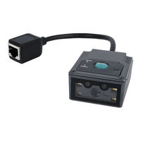 Hdwr HD150 User Manual