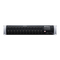 PRESONUS StudioLive 32R, StudioLive 24R, StudioLive 16R Manual