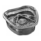Homedics Destress Jet Spa Elite FB-200TL Manual