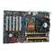 Motherboard Asus P5KPL IPC SI User Manual