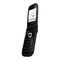 Cell Phone T-Mobile 768 User Manual