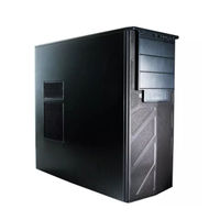 Antec VSK-2000 Datasheet
