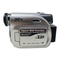 Camcorder JVC GR-D372U Instructions Manual