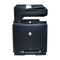 All in One Printer Dell 2135cn Service Manual