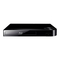 Blu-ray Player Samsung Blu-ray BD-F5100 User Manual