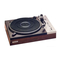 Turntable Pioneer PL-510 Service Manual