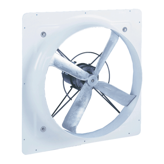Munters AT14F User Manual And Installation Manual