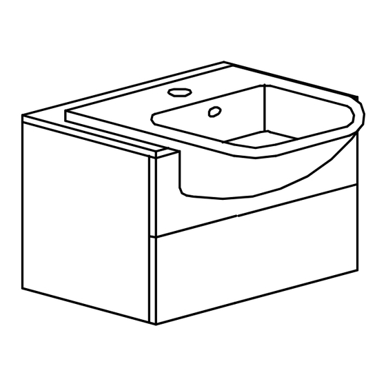 INDA PROGETTO Manual