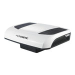 Dometic CoolAir RTX1000 Installation Manual