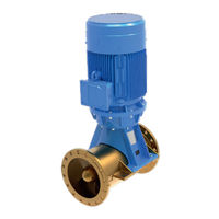 Winter H Series Operating Manual