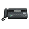 Fax Machine Panasonic KX-FT982HK Operating Instructions Manual