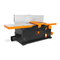 WEN JT3062 - 10-Amp 6-Inch 2-Blade Benchtop Jointer Manual