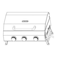 NXR 880-0022B Installation, Care And Maintenance