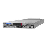 Lenovo ThinkSystem SD530 V3 User Manual