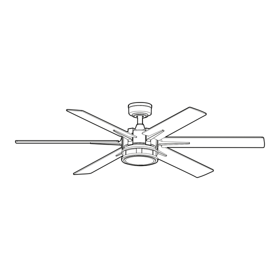 Honeywell Kaliza 51907 Manuals