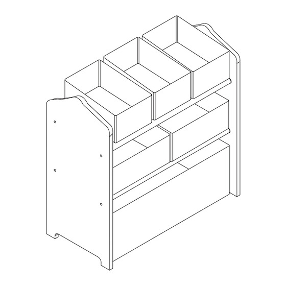 QABA 311-059V80 Manual