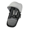 Graco MODES NEST2GROW Manual