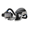 3M Versaflo TR-300 Series, Versaflo TR-330 Series, Versaflo TR-332 Manual