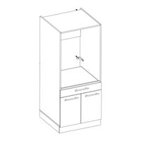LAUNDREEZY LDSK6 Manual