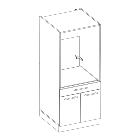 LAUNDREEZY LDSK6 Manual