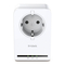 Adapter D-Link DHP?P308AV User Manual