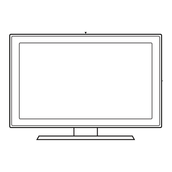 Samsung 450 4+ Series User Manual