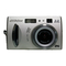 Digital Camera JVC GC X 1 Instructions Manual