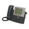 IP Phone Cisco 7941 Quick Reference Manual
