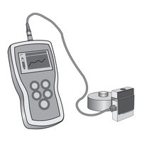 Enpaix EFGS series User Manual