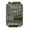 DC Drives Siemens SINAMICS V20 Series Easy Start Manual