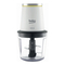Food Processor Beko CHP7504W User Manual