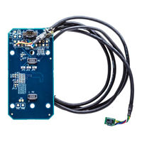 Analog Devices EVAL-ADPD144RIZ-SF User Manual