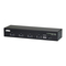 ATEN VanCryst VM0404 - 4 X 4 Video Matrix Switch With Audio Quick Start Guide