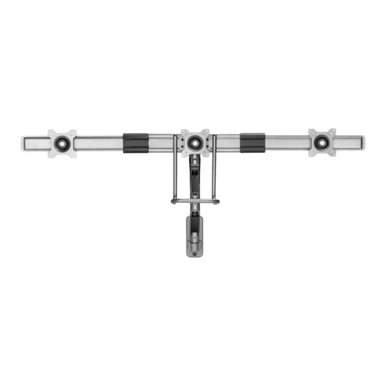 Gembird MA-WA3-01 User Manual
