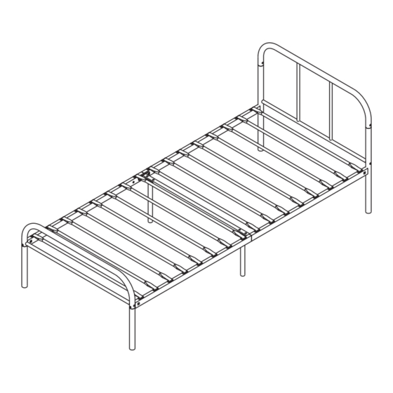 Costway HU10073DK-T User Manual