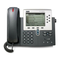 Cisco 7941, 7961 - IP Phone User Guide