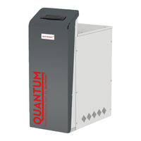Dutypoint QPHP-60F Operation & Maintenance Manual