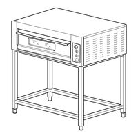 Metro DataVac M304D Operating And Service Manual