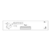 Whirlpool ADP 1830 Quick Reference Manual