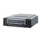 Storage Sony StorStation AITi200-ST User Manual