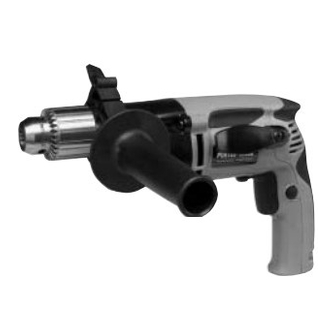Porter-Cable 2610 Instruction Manual