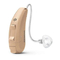 Hearing Aid Siemens RIC User Manual