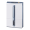 Dehumidifier Mitsubishi Electric MJ-E14CG-S1-SWE Instruction Manual