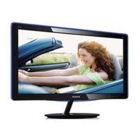 Energy Star 197E3LSU 71 Service Manual